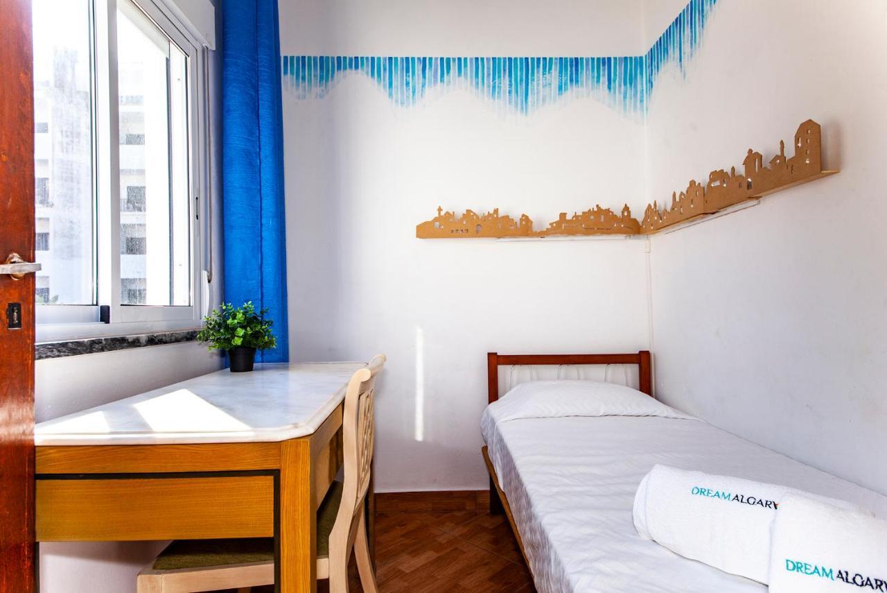 Apartment B24 - Hideaway Gem *