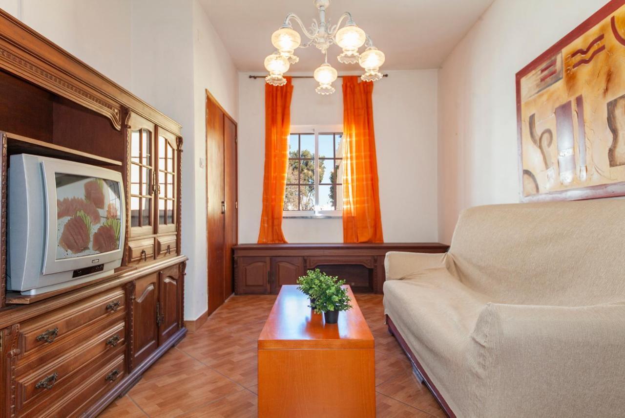 B24 - Hideaway Gem Apartment *