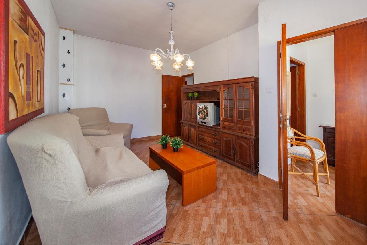 Apartment B24 - Hideaway Gem *