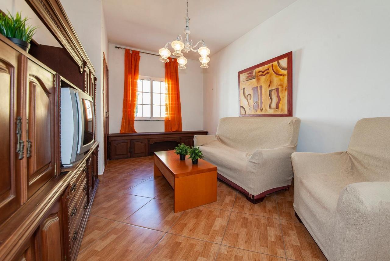 Apartment B24 - Hideaway Gem