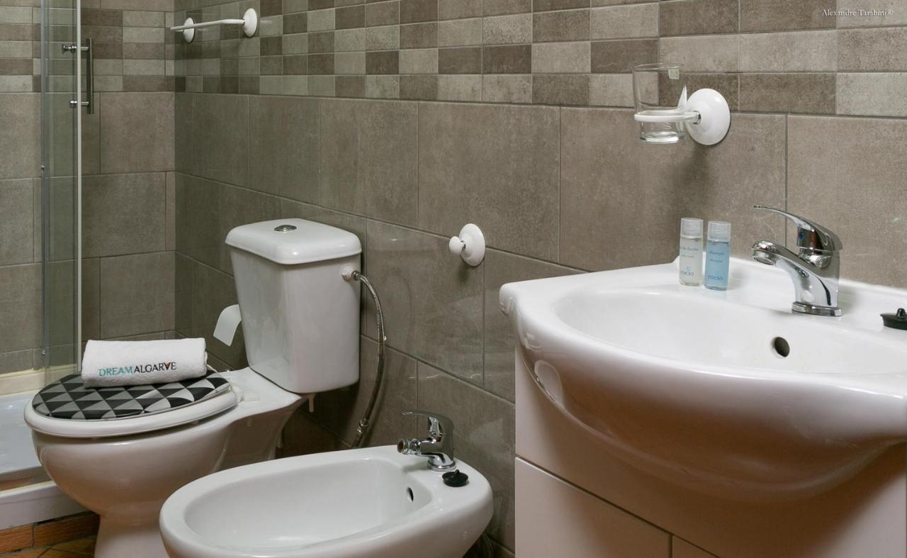 Apartment B24 - Hideaway Gem